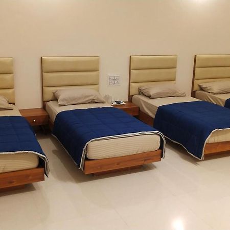 Hotel Kailash Virpur Экстерьер фото